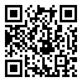 https://www.e7458.cn/news/202441458.html