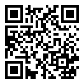 https://www.e7458.cn/news/20244146.html