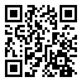 https://www.e7458.cn/news/202441464.html