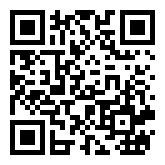 https://www.e7458.cn/news/202441467.html