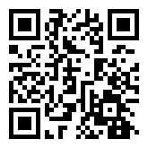 https://www.e7458.cn/news/202441469.html