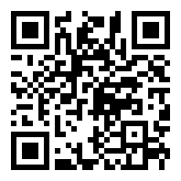 https://www.e7458.cn/news/202441473.html