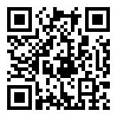 https://www.e7458.cn/news/202441474.html