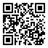 https://www.e7458.cn/news/202441477.html
