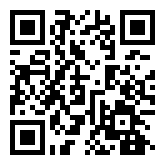 https://www.e7458.cn/news/202441482.html