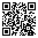 https://www.e7458.cn/news/202441484.html