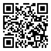 https://www.e7458.cn/news/202441485.html