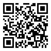 https://www.e7458.cn/news/202441486.html
