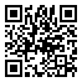 https://www.e7458.cn/news/20244149.html