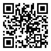 https://www.e7458.cn/news/202441491.html