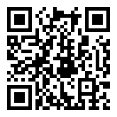 https://www.e7458.cn/news/202441492.html