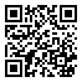 https://www.e7458.cn/news/202441493.html
