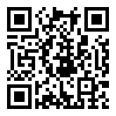 https://www.e7458.cn/news/202441495.html