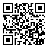 https://www.e7458.cn/news/202441496.html