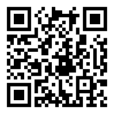 https://www.e7458.cn/news/202441497.html