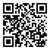 https://www.e7458.cn/news/202441498.html