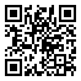 https://www.e7458.cn/news/202441500.html
