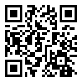 https://www.e7458.cn/news/202441501.html