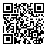 https://www.e7458.cn/news/202441502.html