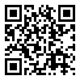 https://www.e7458.cn/news/202441503.html