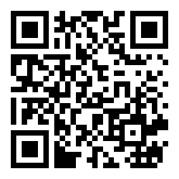 https://www.e7458.cn/news/202441504.html