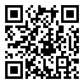 https://www.e7458.cn/news/202441505.html