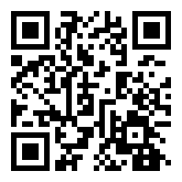 https://www.e7458.cn/news/202441508.html