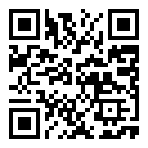 https://www.e7458.cn/news/202441509.html
