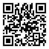 https://www.e7458.cn/news/20244151.html
