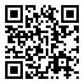https://www.e7458.cn/news/202441512.html