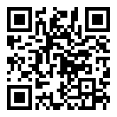 https://www.e7458.cn/news/202441513.html