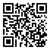 https://www.e7458.cn/news/20244152.html