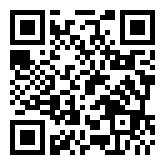 https://www.e7458.cn/news/202441520.html