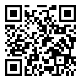 https://www.e7458.cn/news/202441526.html
