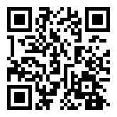 https://www.e7458.cn/news/202441528.html