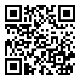 https://www.e7458.cn/news/202441529.html