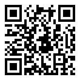 https://www.e7458.cn/news/202441531.html