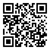 https://www.e7458.cn/news/202441532.html