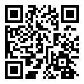 https://www.e7458.cn/news/202441533.html