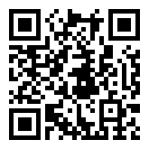 https://www.e7458.cn/news/202441535.html