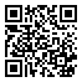 https://www.e7458.cn/news/202441536.html