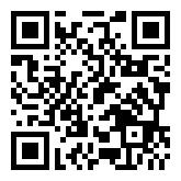 https://www.e7458.cn/news/202441539.html