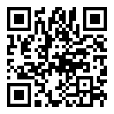 https://www.e7458.cn/news/20244154.html