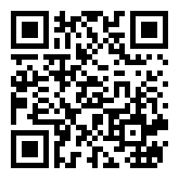 https://www.e7458.cn/news/202441540.html