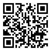 https://www.e7458.cn/news/202441541.html