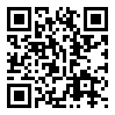 https://www.e7458.cn/news/202441542.html