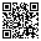 https://www.e7458.cn/news/202441545.html