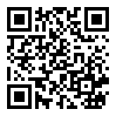https://www.e7458.cn/news/202441546.html