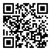 https://www.e7458.cn/news/202441549.html