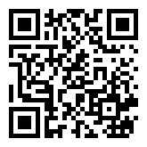 https://www.e7458.cn/news/202441555.html